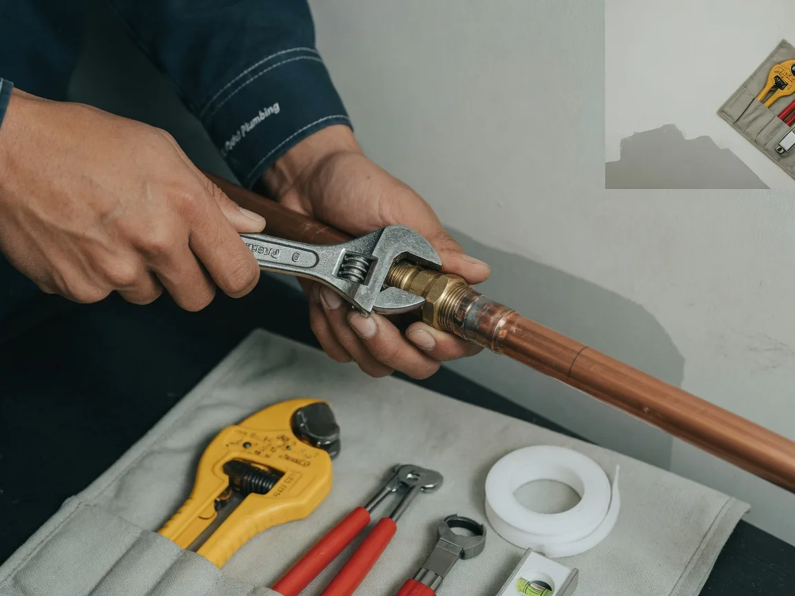 Why choose Drain Cleaning in Rochert, MN